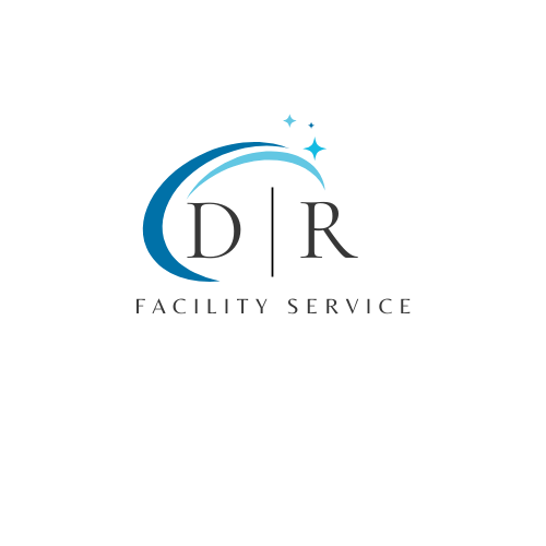 DR Facility Service